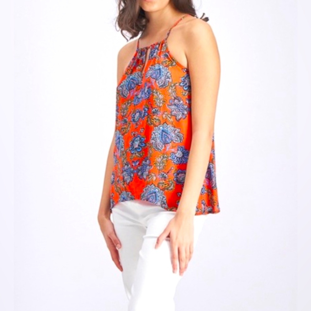 Collective Concepts Women’s Tank